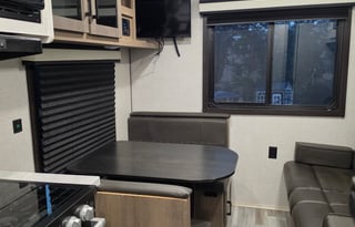 2024 Jayco Jay Flight 212QBW