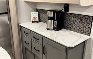 2022 Heartland Sundance Ultra Lite 293 RL