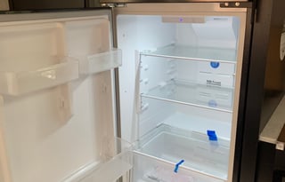 2022 Cherokee Grey Wolf Bunkhouse 29TE Limited