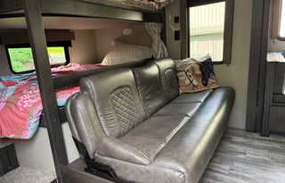Sweet Escape! Modern, Clean & Comfortable