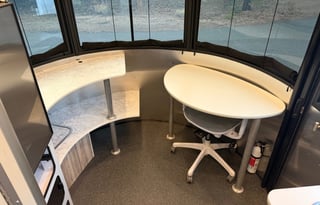 2023 Airstream Basecamp 20x