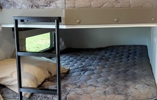 2024 Rockwood Ultra Lite 2706WS by Forest River