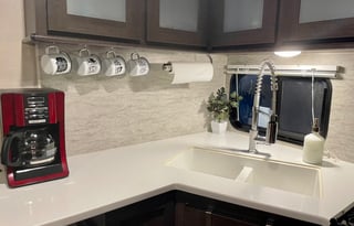 2019 Forest River - Family and Dog Friendly!