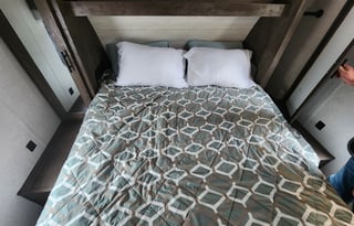 Happy Days/Starry Nights! Sleeps 8 + Pet Friendly