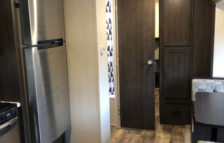 Amazing Family Bunkhouse!!!