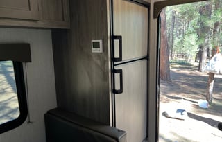 2024 Sunset Park Sun Lite 16BH Sport