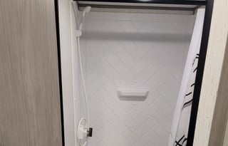 The Perna's Adventure Trailer