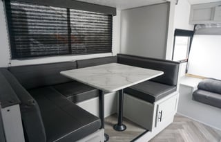 Room for the whole family!