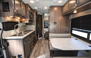 2024 Jayco Redhawk SE 22CF
