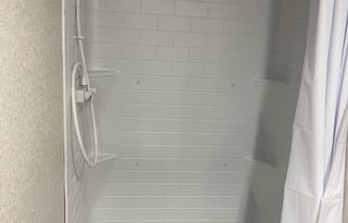 2022 KZ Sportsmen SE 260BHSE