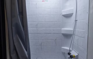 2026 Forest River RV Cherokee Grey Wolf 26DBH