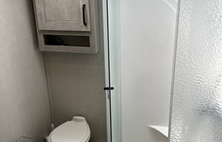 Shaun and Janella’s RV Share