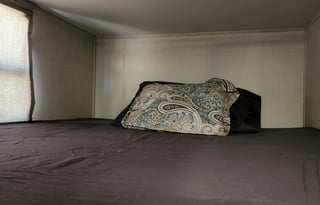 Want a reWARDing Adventure?