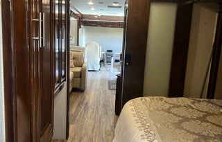 2018 Forest River RV Georgetown XL 369DS