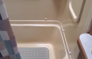 Lucky Leprechaun preloaded for family fun