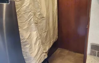 2017 Holiday Rambler Vesta 30D