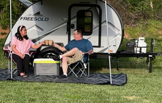 2022 Braxton Creek Free Solo OG (Our Serenity)