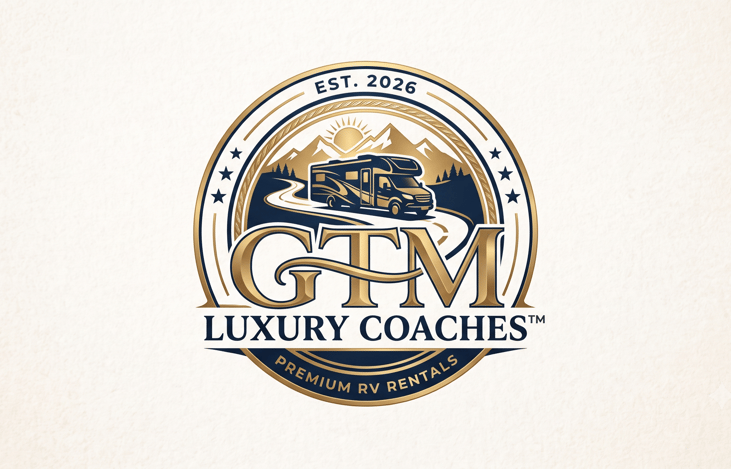 GTM Luxury Coaches