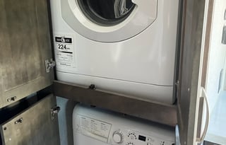 2020 Keystone RV Montana 3921FB