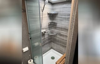 2021 Jayco Pinnacle 36FBTS