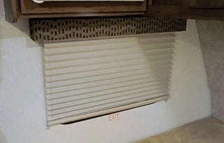 2013 Jayco Flight SXT 174BH