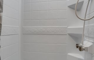 BRAND NEW! 2025 Catalina Legacy 293QBCK Bunk House