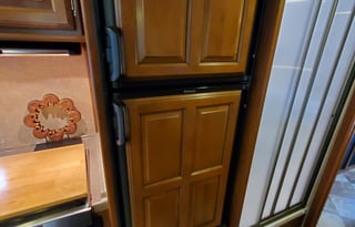 Adventure RV Rentals at Lake of the Ozarks