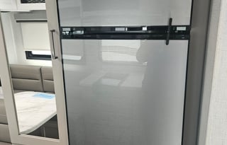 2026 Brand new Thor Class C Motorcoach 20 foot