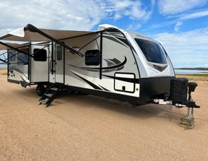 Jayco White Hawk 32RL