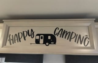 Kid and Pet Friendly Home Away From Home
