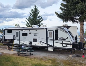 Jayco White Hawk 29BH