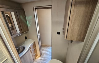 2021 Grand Design Imagine 2970RL