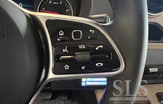 2024 Midwest Automotive Designs Daycruiser D6