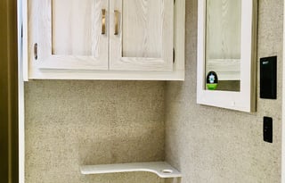 2021 Flagstaff E-pro 19BH