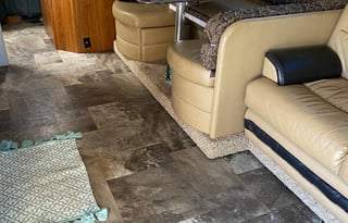 2015 Jayco Redhawk 29 XK