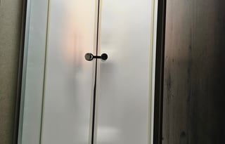 The Palomino at Booker's Dude Ranch