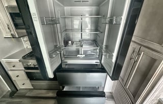 King Bed W/ King SIZE Space! FR sandpiper 3990fl