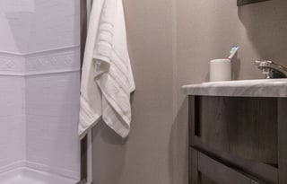 Disney Fort Wilderness and more! (Delivery only)