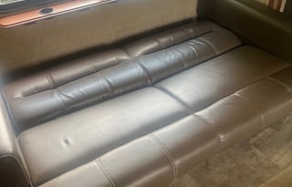 CT RV Adventures - Sunseeker