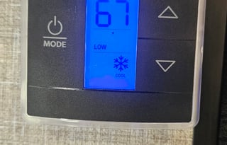 Room for the Whole Crew!