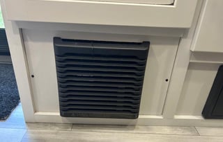 2023 Jayco Jay Feather Micro 171BH