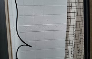 Like New 2023 Jayco Jay Flight Bunkhouse Camper