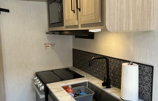 2023 Heartland Sundance Ultra Lite 294BH