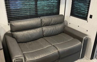 2022 Heartland Mallard 32