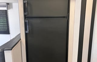 2022 Mallard Heartland 251bh