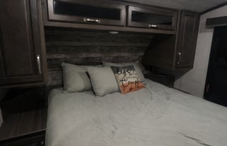 Bebe’s Wheel Estate