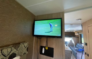 Ultimate Explorer! Easy to Drive