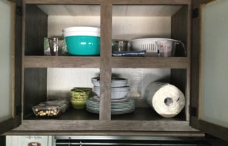 Best of Memories; 2022 Forest River Salem; Loaded