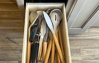 Meet "Barbara" SMTX1166