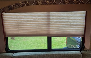 2014 Coachmen Freedom Express LTZ